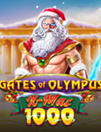 เพลิดเพลินกับสล็อต xo อันดับ 1avenger 777 ส่งตรงจาก CQ9