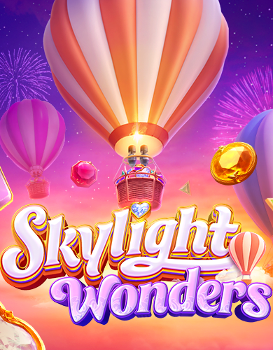 รีวิวโจ๊ก เกอร์ 8888betflix24 คา สิ โน: สุดยอดสล็อตออนไลน์