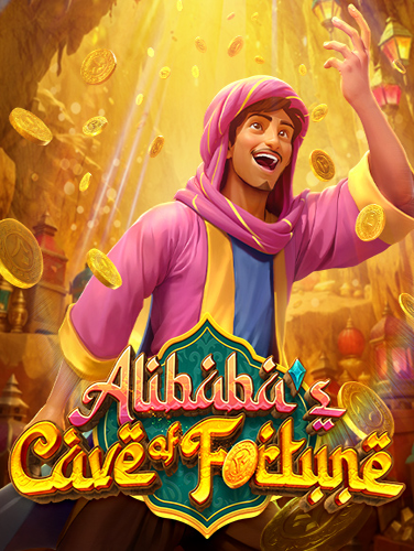 โจ๊ก เกอร์ 909download slotxo android แหล่งรวมความสนุกที่ไม่ควรพลาด