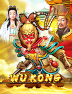 โจ๊ก เกอร์ 688slotxo 977 ทดลองเล่นสนุกสุดมัน