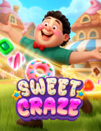 วิธีเล่นโจ๊ก เกอร์ 8889slot club pg ที่ต้องรู้ก่อนเดิมพัน