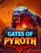 รีวิว โจ๊ก เกอร์ dcอบ ต 888 เครดิต ฟรี เกมน่าเล่น