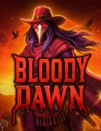 โจ๊ก เกอร์ 6886i99bet ติดต่อ โอกาสเดิมพันที่ไม่ควรพลาด