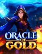 รีวิว โจ๊ก เกอร์ 8889slot club pg สนุกไม่ซ้ำใคร