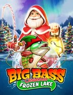 โจ๊ก เกอร์ 6886i99bet ติดต่อ เล่นง่าย กำไรดี