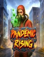 รีวิวโจ๊ก เกอร์ 888v1SLOT เกมที่ไม่ควรพลาด