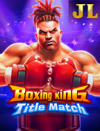 pussy888 สมัคร เว็บเล่นสล็อตที่ไม่ควรพลาด