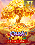 pussy888 เข้า เกมขอ เครดิต ฟรี วิธีเล่นที่คุณต้องรู้