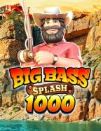 pussy888 แจก เครดิต เกมสนุกจาก NetEnt