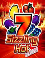 รวยสล็อตง่ายๆ ฝาก88 รับ 300 ที่คุณต้องลอง!