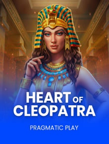 กลยุทธ์ชนะเกม ฝากข นต ำ 100 maxbet live 24 สไตล์มือโปร