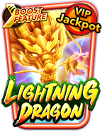 ฝากขั้นต่ำ 50 บาทวิธีเล่นคาสิโน Stardew ง่ายๆ สำหรับมือใหม่