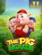 ฝากขั้นต่ำ 50 บาทวิธีเล่นคาสิโน Stardew อย่างมือโปร