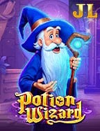 ฝากครั้งแรก โบนัส 100 pg สนุกได้ทุกครั้งกับโบนัสพิเศษ