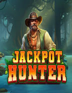 เคล็ดลับฝากเงินกับ ufabet ให้คุ้มที่สุด