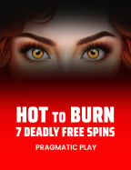 เทคนิคฝากเง นเข า dafabet และทดลองเล่นสล็อตฟรี